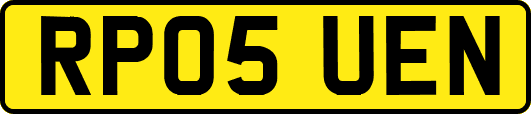 RP05UEN
