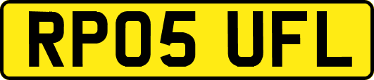 RP05UFL