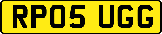 RP05UGG