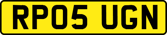 RP05UGN