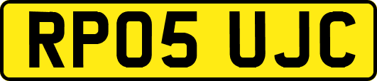RP05UJC