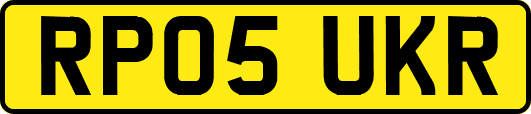 RP05UKR
