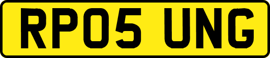 RP05UNG