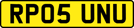 RP05UNU