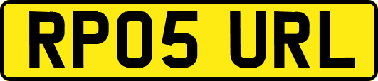 RP05URL