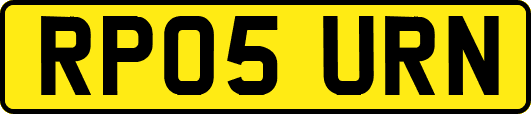 RP05URN