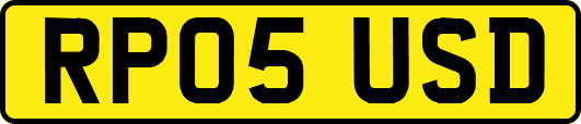 RP05USD