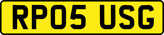 RP05USG