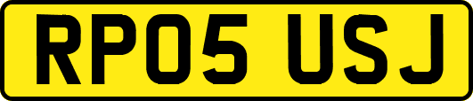 RP05USJ