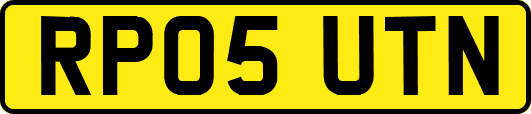 RP05UTN