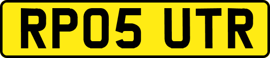 RP05UTR