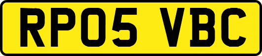RP05VBC