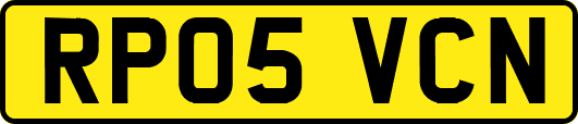 RP05VCN