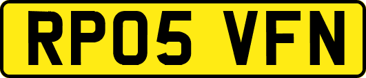 RP05VFN