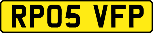 RP05VFP