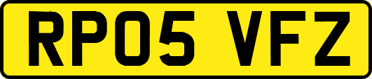 RP05VFZ