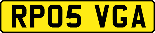 RP05VGA