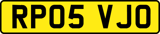 RP05VJO