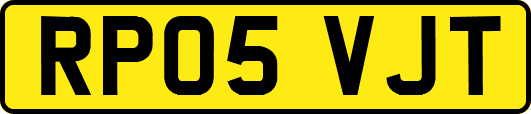 RP05VJT
