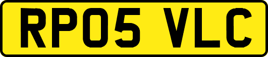 RP05VLC