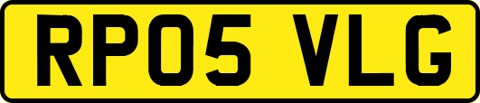 RP05VLG