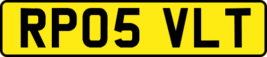RP05VLT