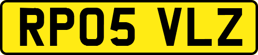 RP05VLZ