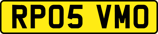 RP05VMO
