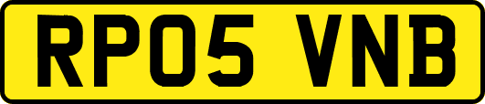 RP05VNB