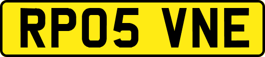 RP05VNE