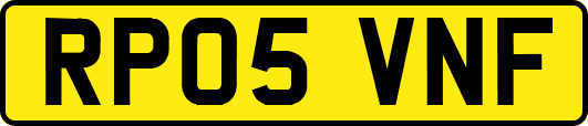RP05VNF