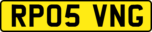RP05VNG