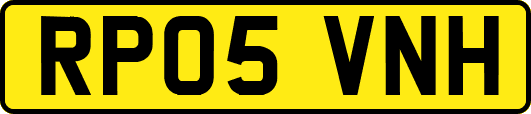 RP05VNH
