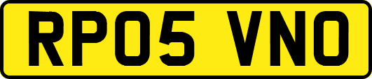 RP05VNO
