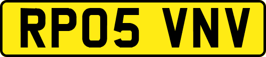 RP05VNV