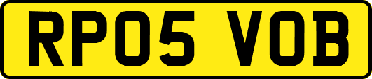 RP05VOB