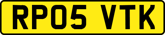 RP05VTK
