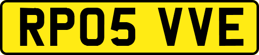RP05VVE
