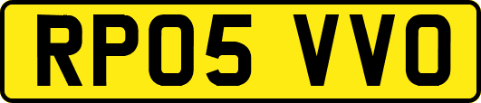 RP05VVO