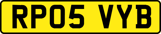 RP05VYB