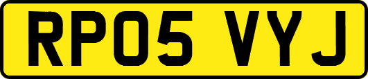 RP05VYJ