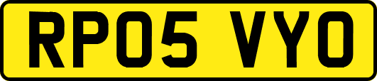 RP05VYO