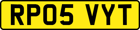 RP05VYT
