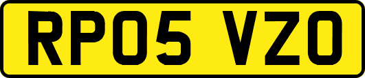 RP05VZO