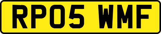RP05WMF