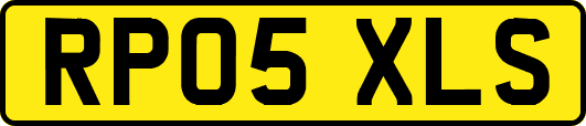 RP05XLS