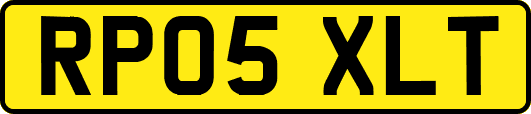 RP05XLT