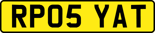 RP05YAT