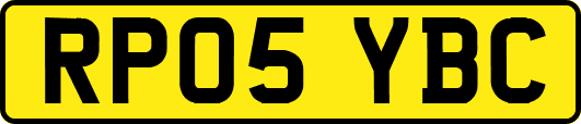 RP05YBC