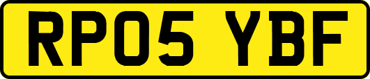 RP05YBF